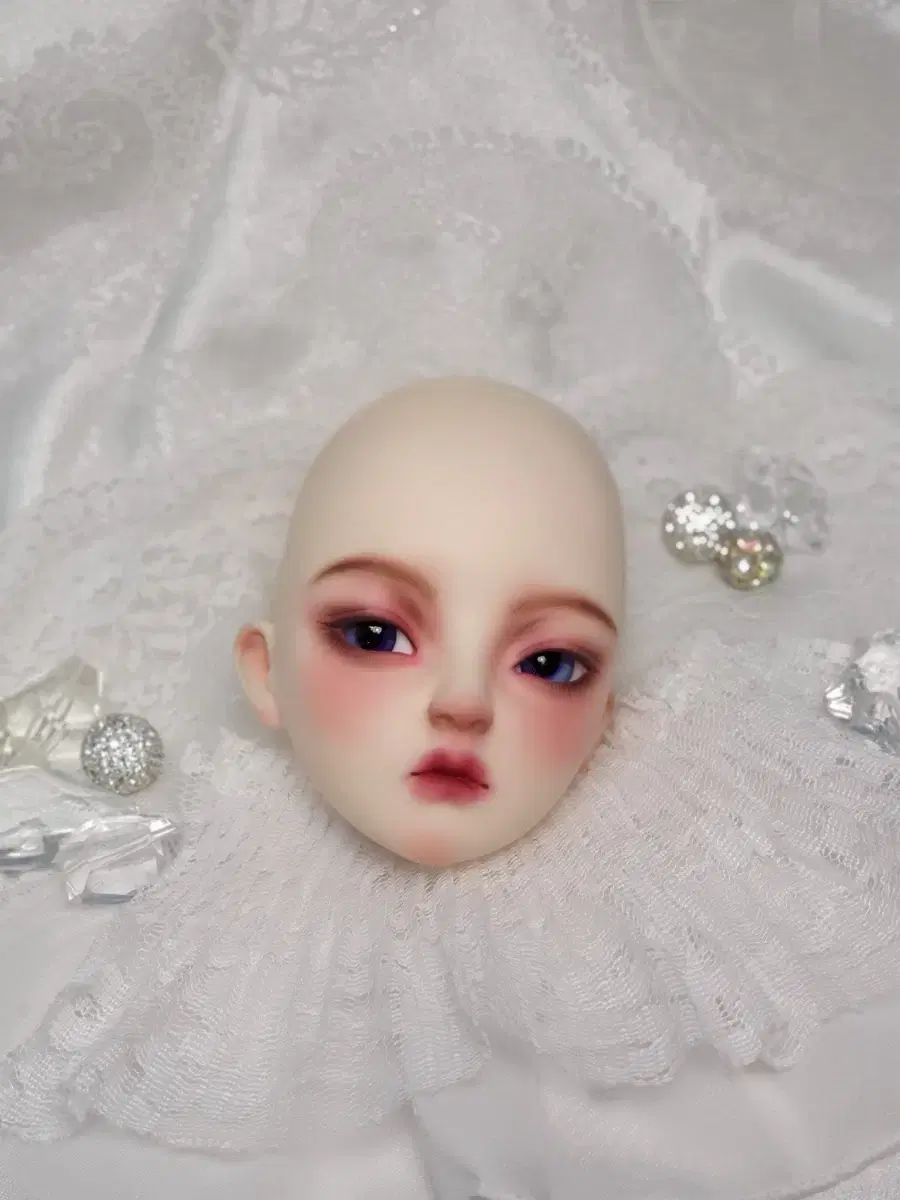 thumbnail-7